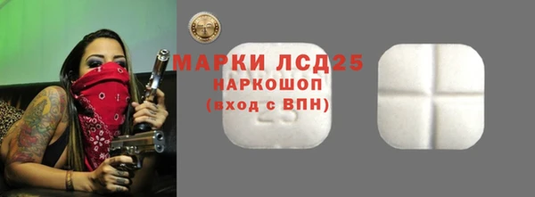 индика Пролетарск