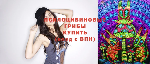 прущая мука Приозерск