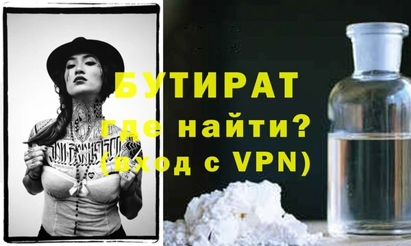 индика Пролетарск